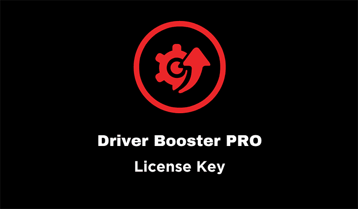продажа предметов, вещей Ключ активации IOBit Driver Booster PRO | для последней версии с официального сайта

🔥 Купите лицензию  ✔️  IObit Driver Booster ✔️  очень дешево, со скидкой.

✅ Авт... - Iobit в ключ